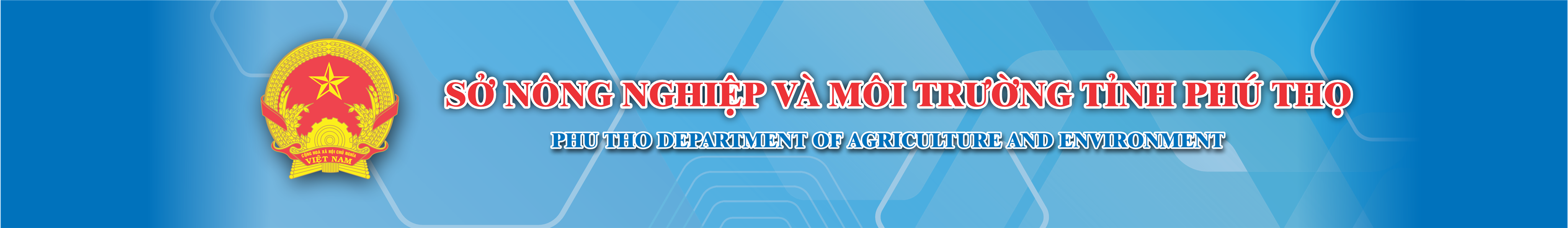 image banner